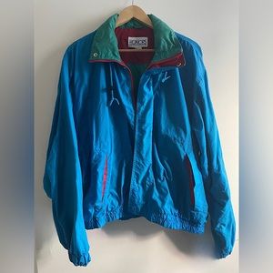 Honors 90s Vintage Jacket